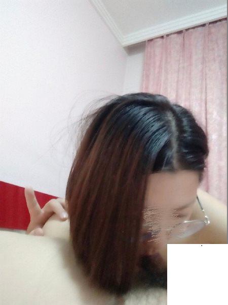 與女友交往四年 日後不知壓誰身下 (17P)
