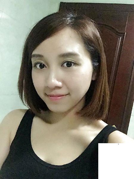 就是喜歡啪啪的小女神 (19P)