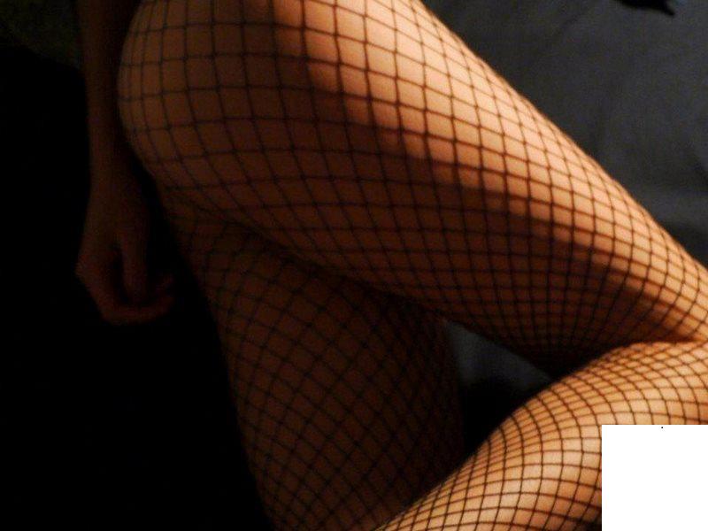 舌尖靈巧的小妹 (19P)