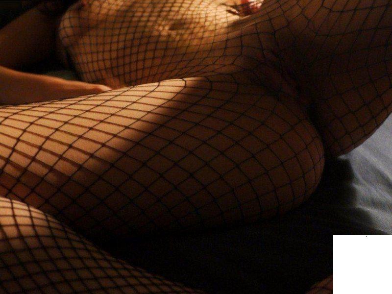舌尖靈巧的小妹 (19P)