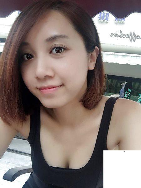 就是喜歡啪啪的小女神 (19P)