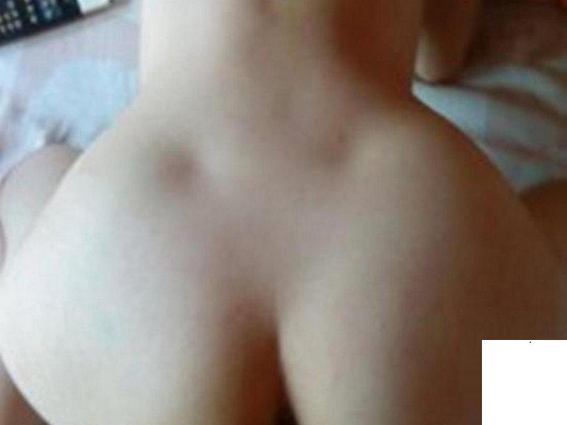 妹子自拍照 (25P)