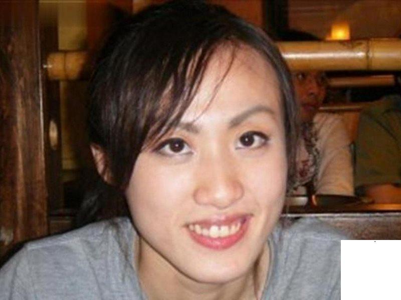 妹子自拍照 (25P)