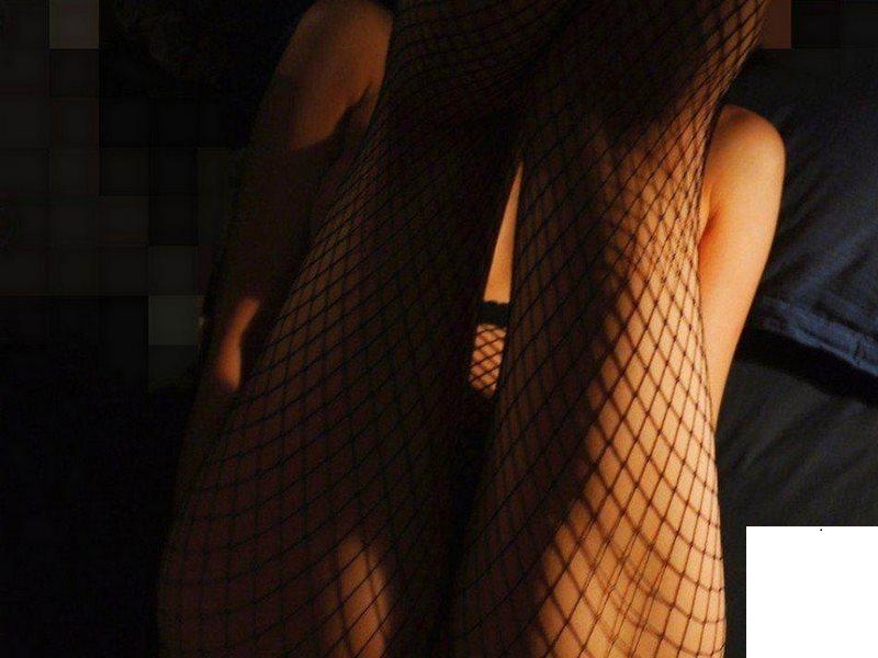 舌尖靈巧的小妹 (19P)