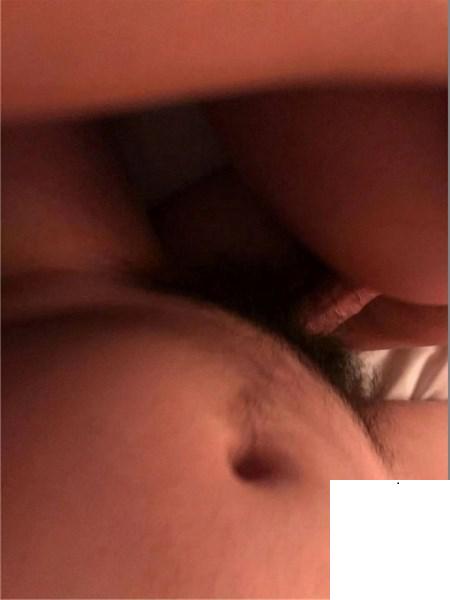 今晚做花房姑娘 把情趣拉滿 (43P)