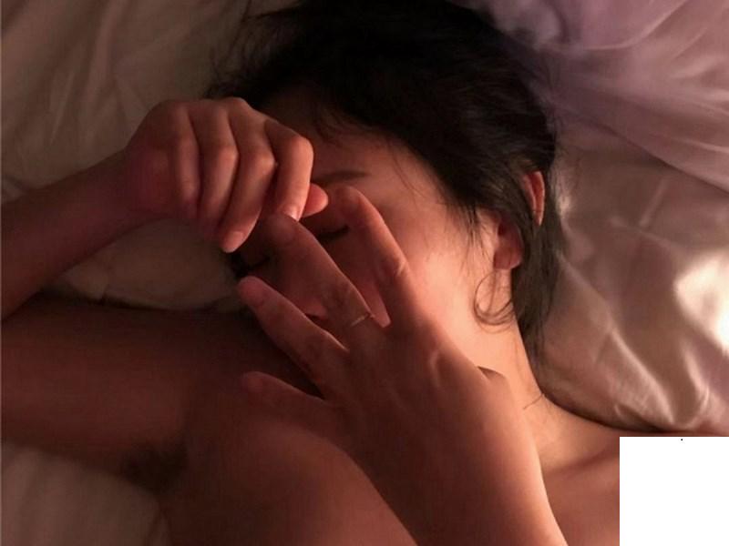 今晚做花房姑娘 把情趣拉滿 (43P)