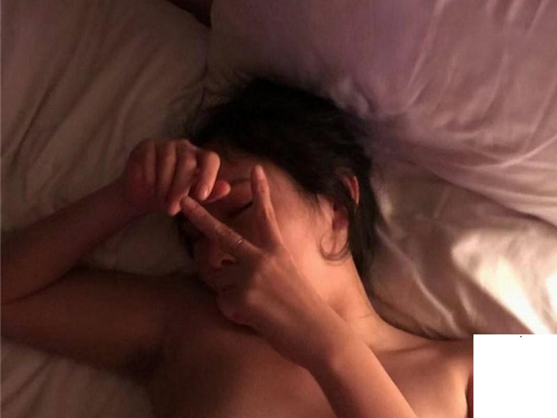 今晚做花房姑娘 把情趣拉滿 (43P)
