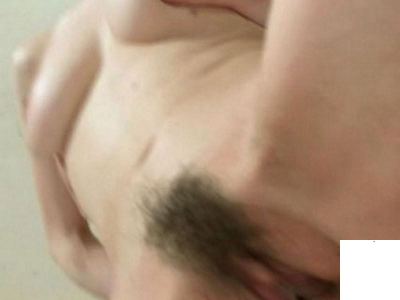 內射騷貨 (11P)