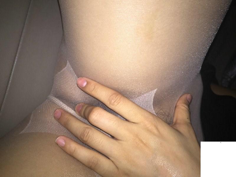 爲了業績的銷售員 (11P)