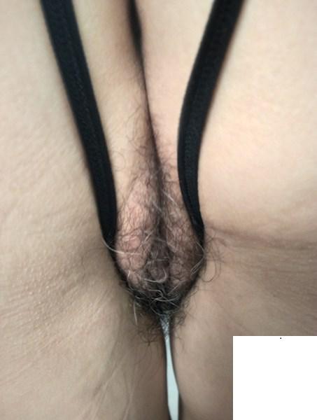 -熟婦系列-持續爆操五十幾歲老熟女 (20P)