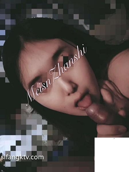 土豪尤物線下聚會群交性愛流出身材讓人噴血 (85P)