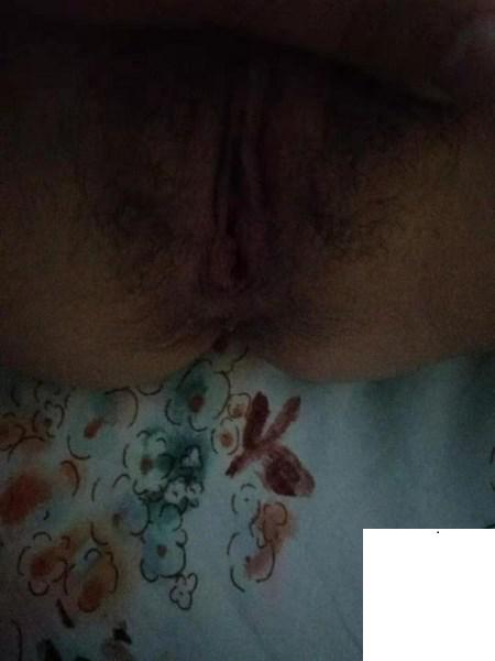 一次偶然飯局撿到的情人 (11P)