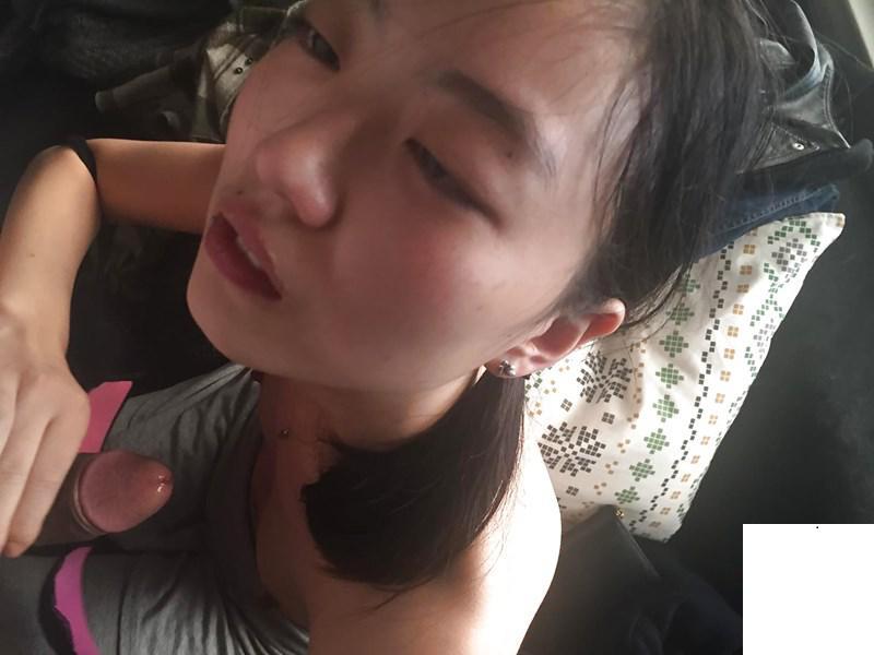 這是誰的新娘 (10P)