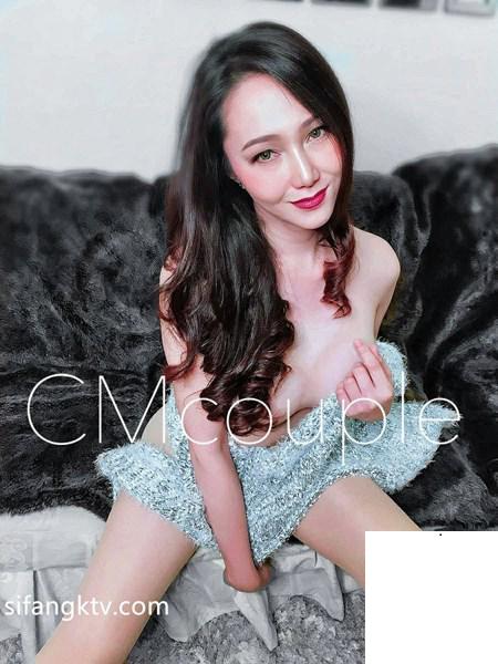 土豪尤物線下聚會群交性愛流出身材讓人噴血 (85P)