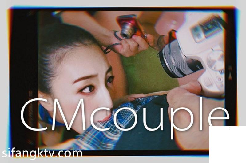 土豪尤物線下聚會群交性愛流出身材讓人噴血 (85P)