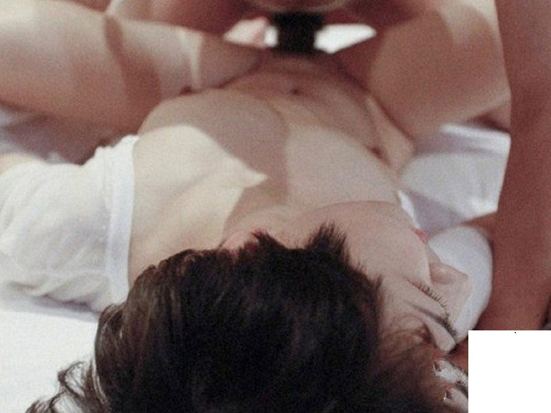 我很喜歡小美女酥胸美穴 (34P)