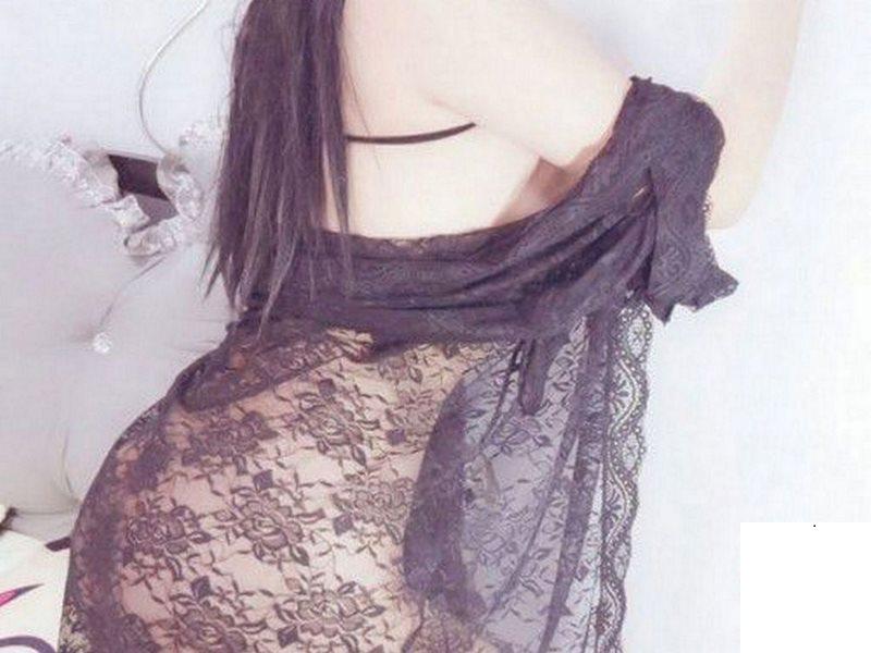 天生麗質 無可挑剔 (17P)