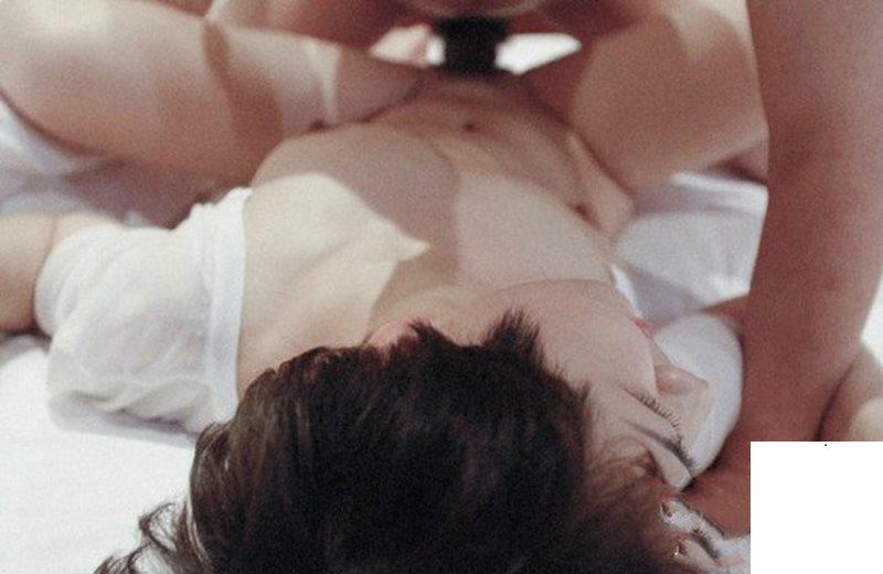 我很喜歡小美女酥胸美穴 (34P)