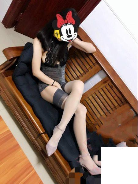 家庭教師就是騷呀 (12P)