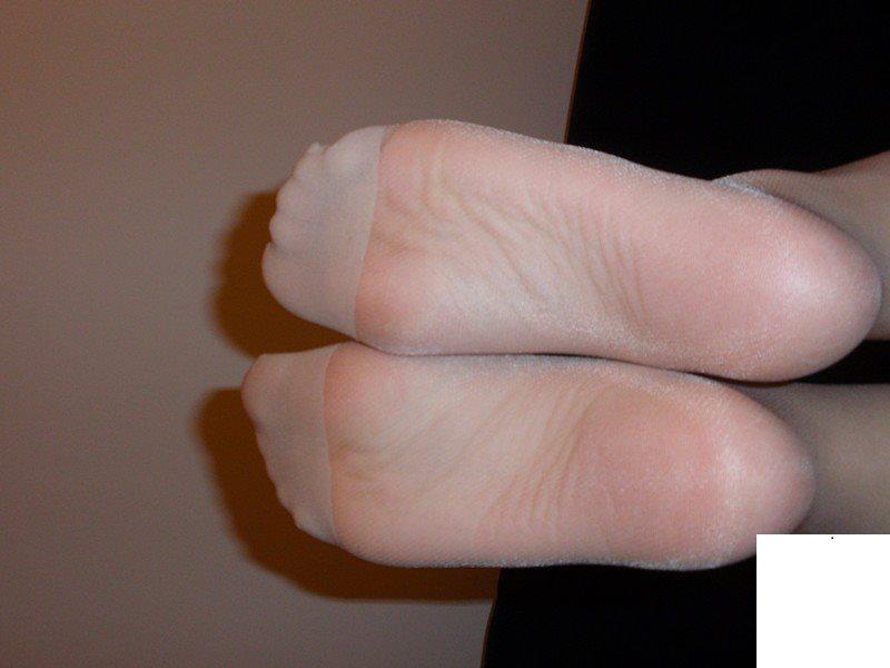水有夠多的阿姨 (10P)