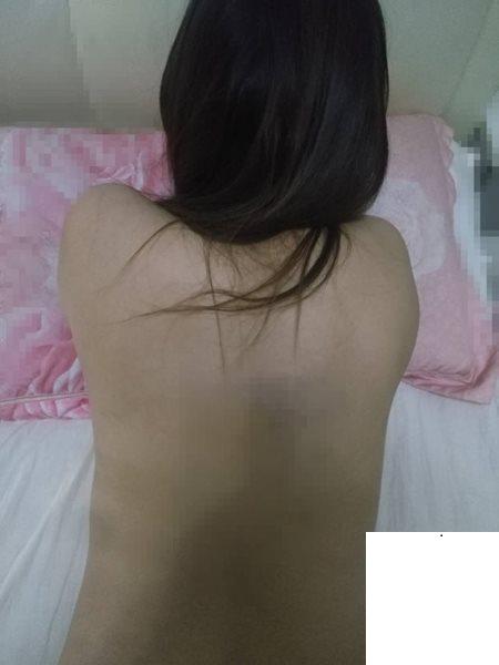 年輕人挺厲害的什麼姿勢都可以 (13P)