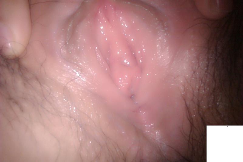 每天獻殷勤的學姊 (12P)