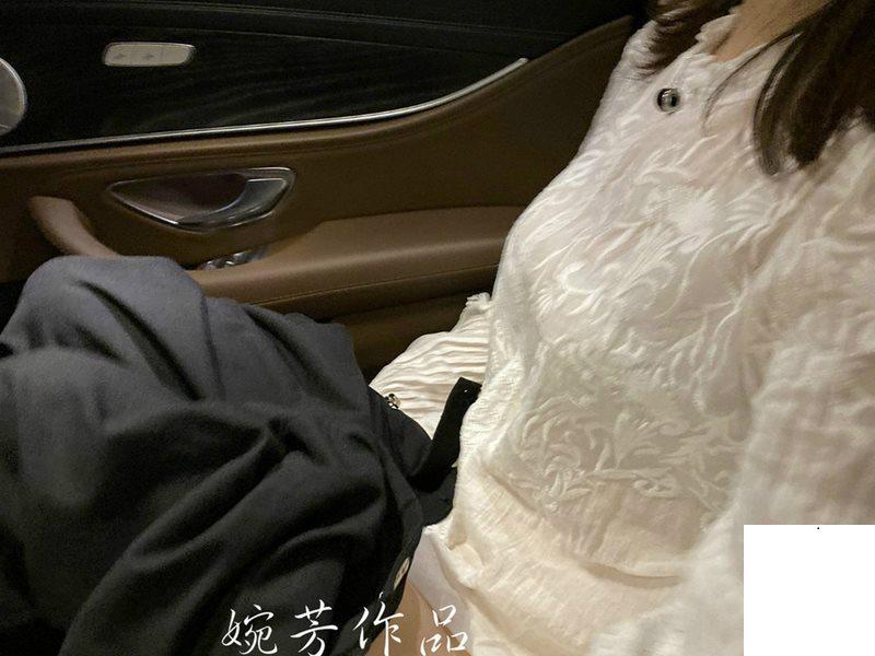 今晚想玩車震夠M嗎？ 喜歡嗎