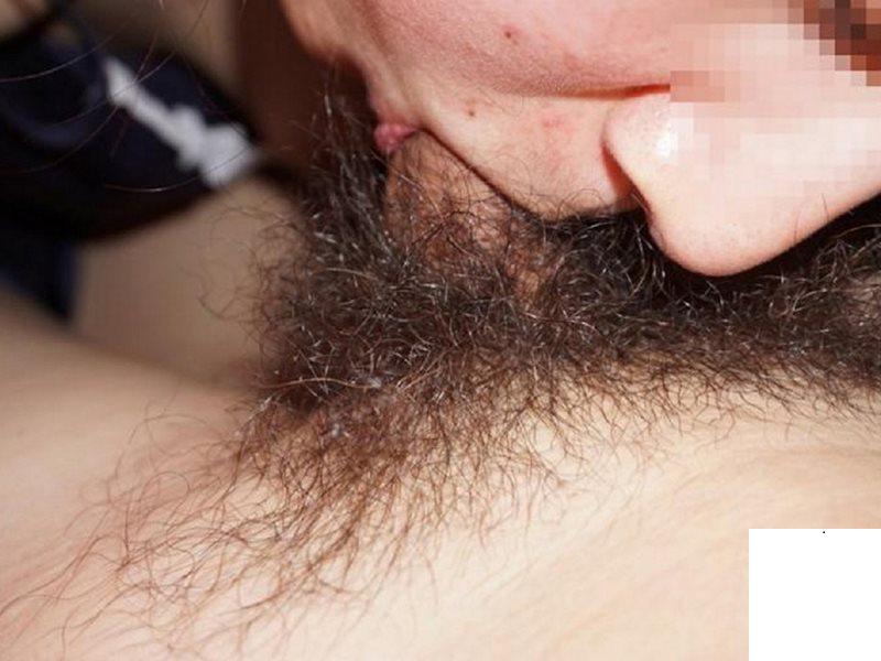 不知道吸了多少雞巴練成的 (54P)