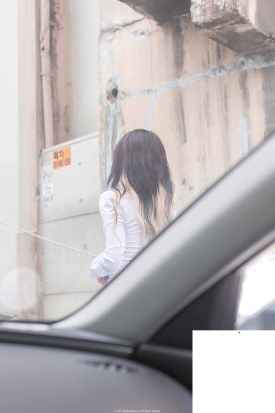 DPhotoChips Vol.101 Aram (아람) (71P)