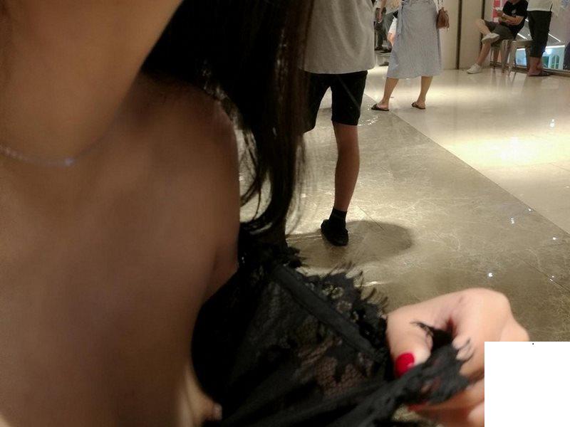 今晚留下來陪你 (25P)