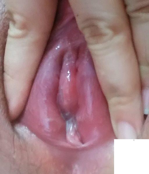 激戰嫩妹 水多 (14P)
