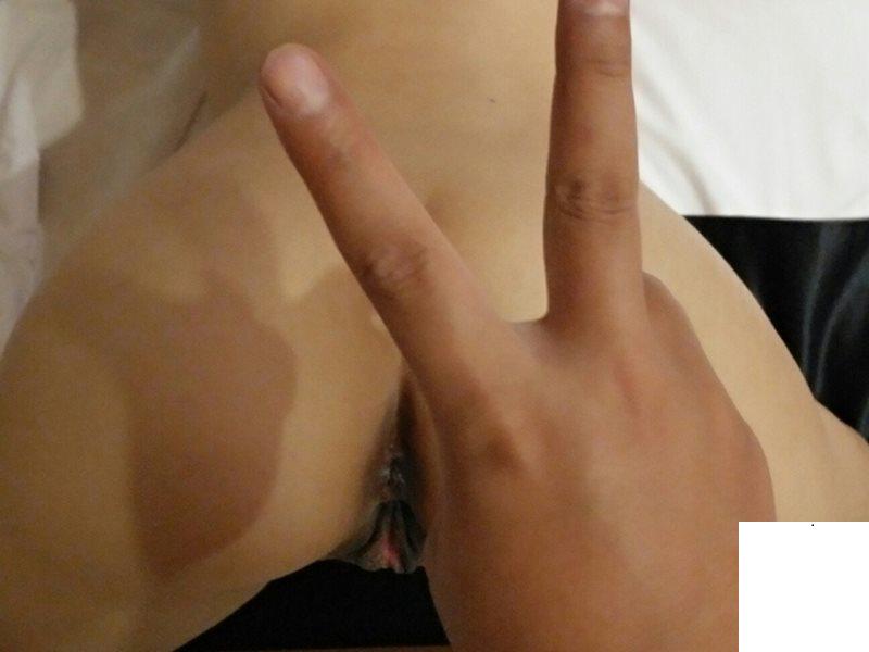 不知道吸了多少雞巴練成的 (54P)