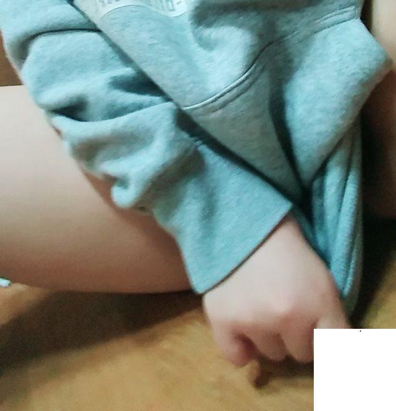 激戰嫩妹 水多 (14P)