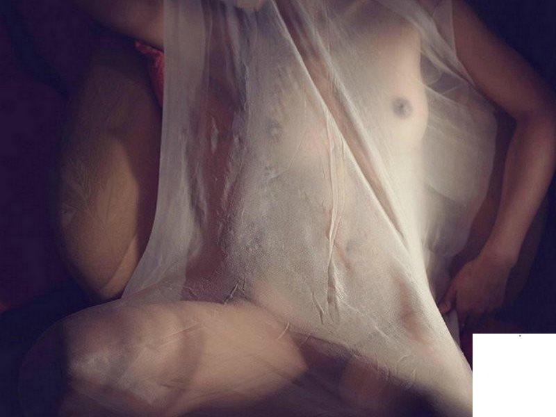 女神級大學妹自拍 (53P)