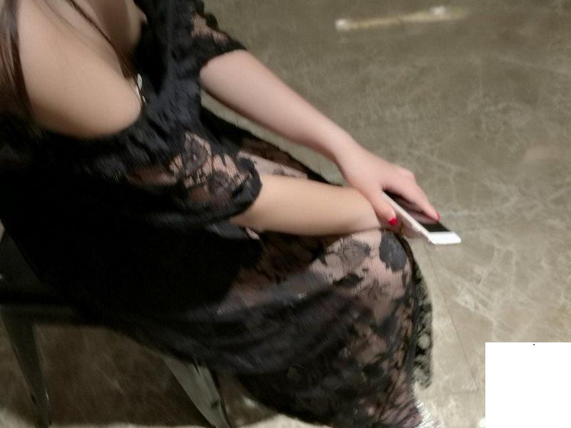 今晚留下來陪你 (25P)
