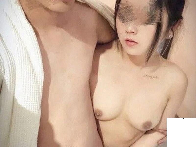 狠狠地射到臉上滋潤肌膚 (23P)