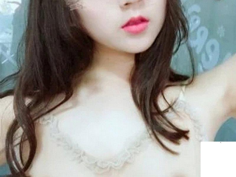 狠狠地射到臉上滋潤肌膚 (23P)
