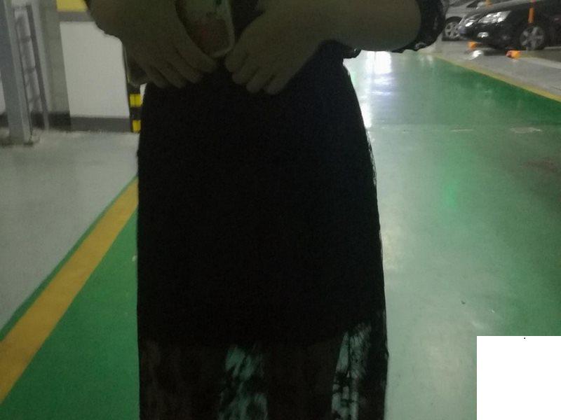 今晚留下來陪你 (25P)