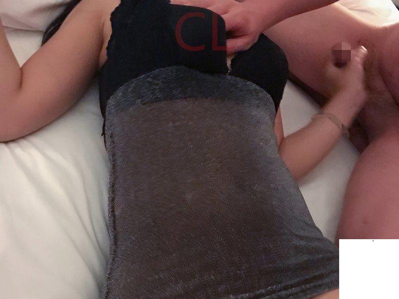 極品人妻找單身男 (10P)