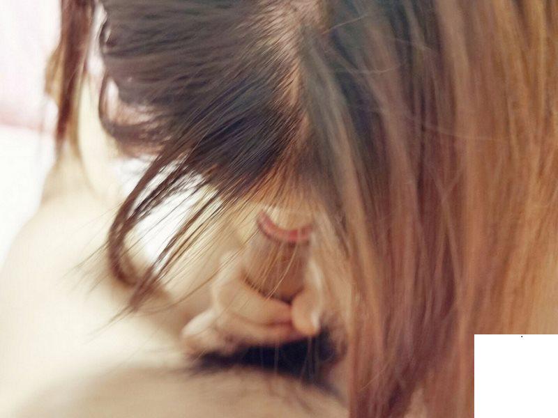 女友激情演繹 我真的太愛了 (47P)