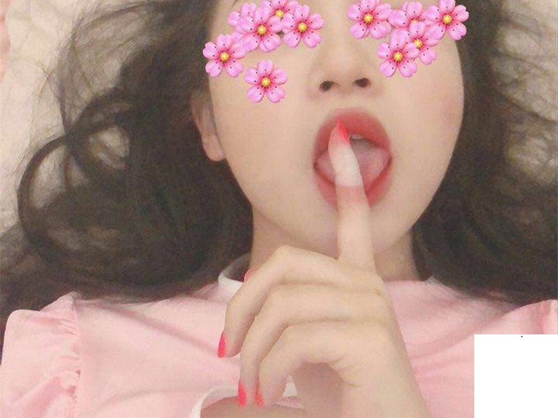 渴望激情的嫂子 (15P)