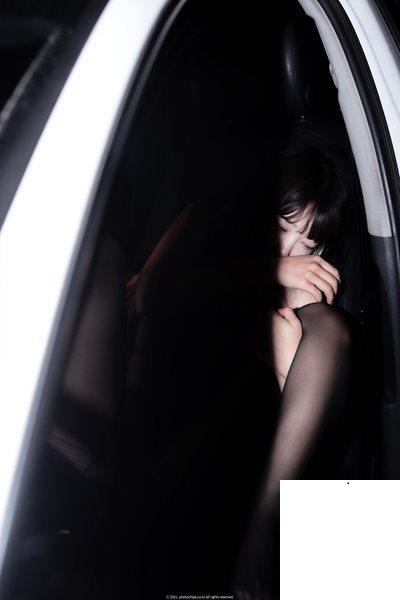 DPhotoChips Vol.101 Aram (아람) (71P)
