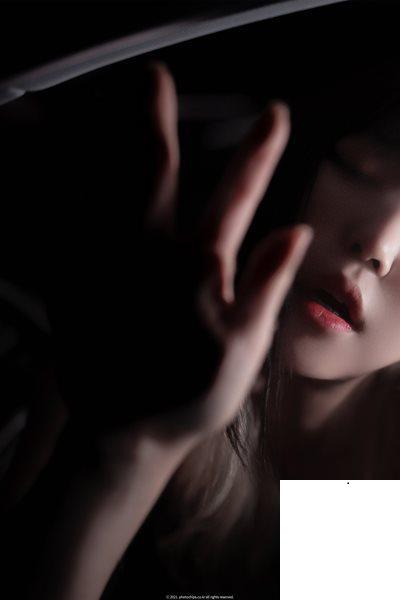DPhotoChips Vol.101 Aram (아람) (71P)