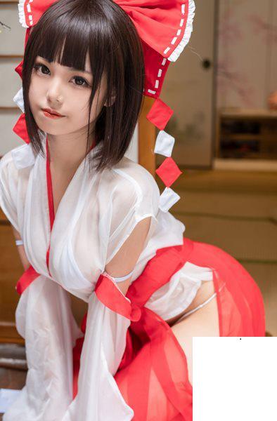 [蜜汁貓裘] Miko Sister (61P)