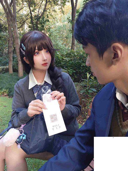 rioko涼涼子 牛頭人三ntr (95P)