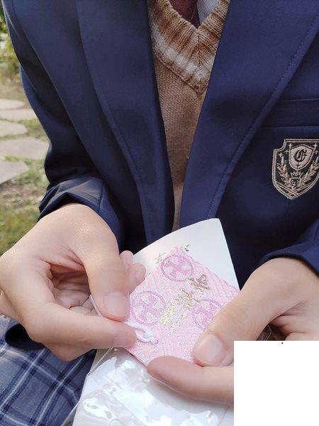 rioko涼涼子 牛頭人三ntr (95P)