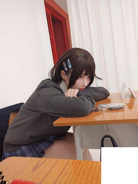 rioko涼涼子 牛頭人三ntr (95P)