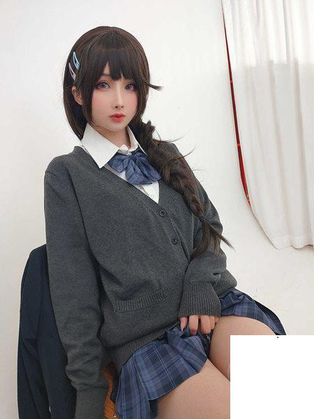 rioko涼涼子 牛頭人三ntr (95P)