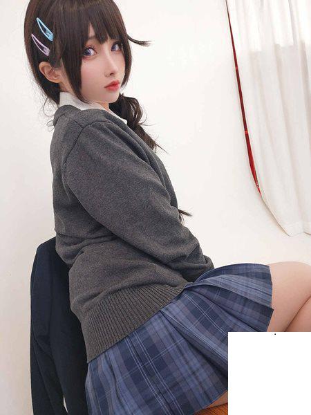 rioko涼涼子 牛頭人三ntr (95P)