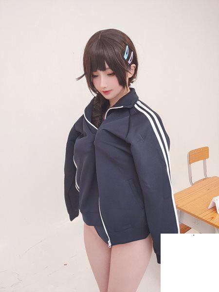 rioko涼涼子 牛頭人三ntr (95P)